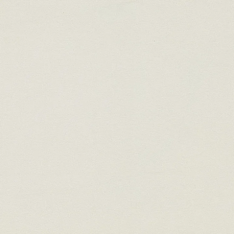 St. Tropez Col. 1 Europatex Fabric