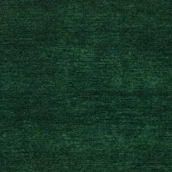 St. Tropez Col. 50 Europatex Fabric