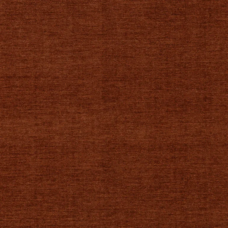 St. Tropez Col. 36 Europatex Fabric