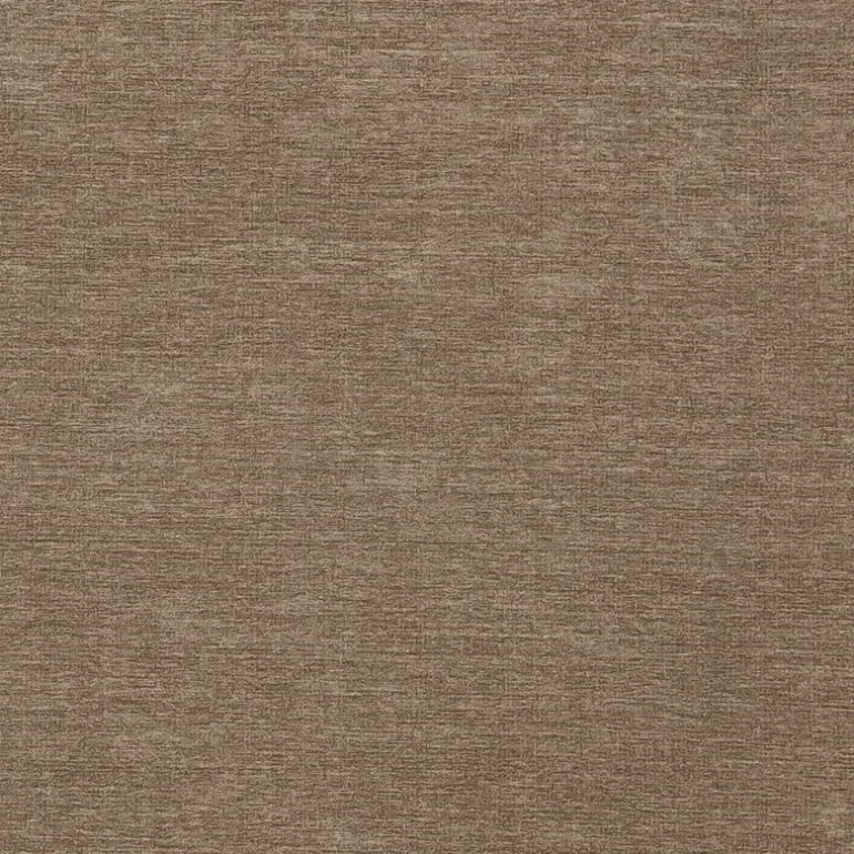 St. Tropez Col. 8 Europatex Fabric