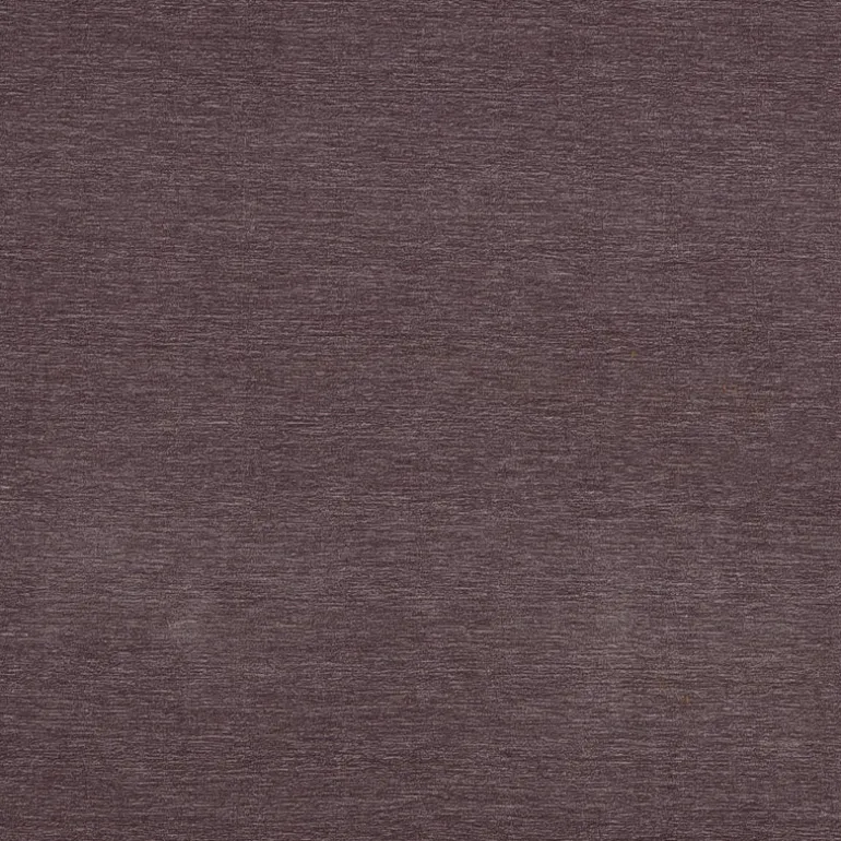 St. Tropez Col. 40 Europatex Fabric