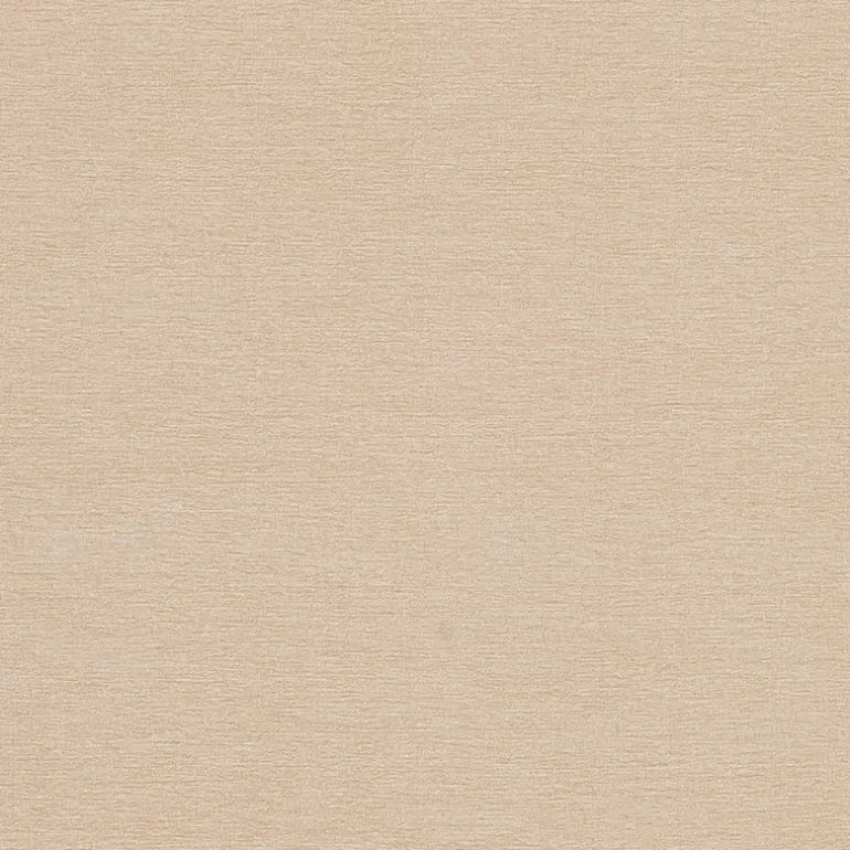St. Tropez Col. 4 Europatex Fabric