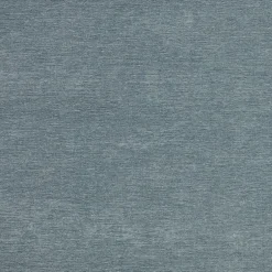 St. Tropez Col. 13 Europatex Fabric