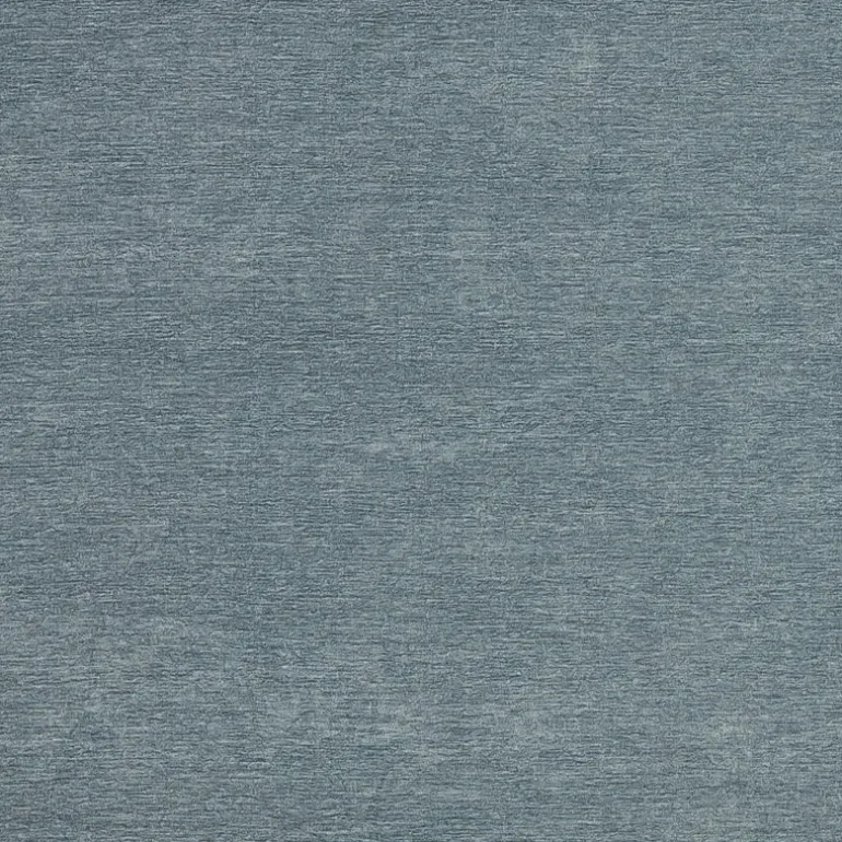 St. Tropez Col. 13 Europatex Fabric
