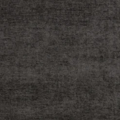 St. Tropez Col. 59 Europatex Fabric