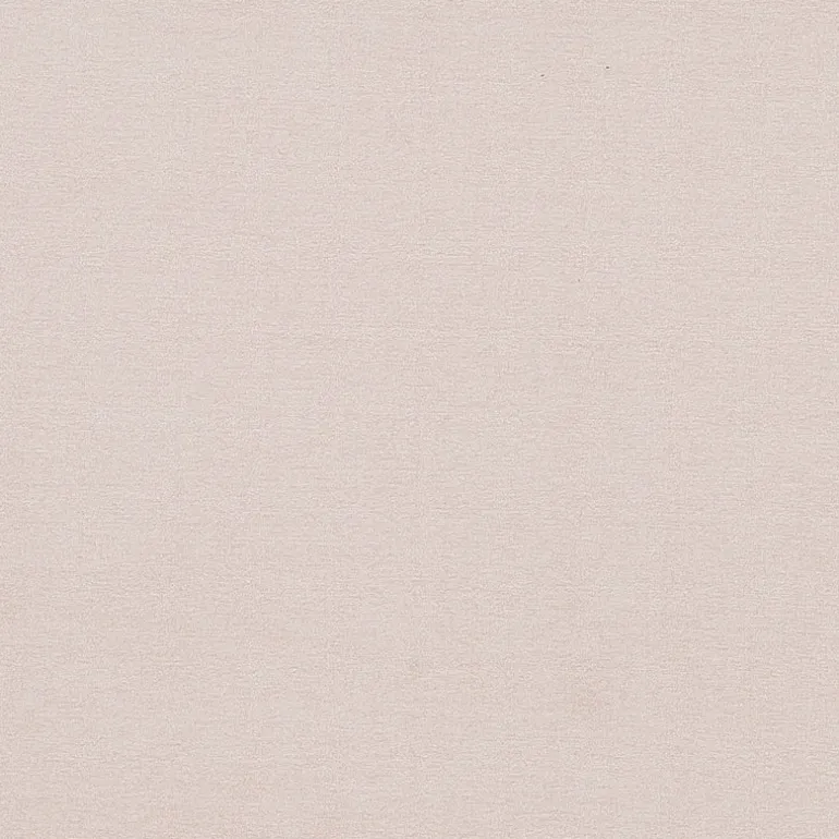 St. Tropez Col. 5 Europatex Fabric