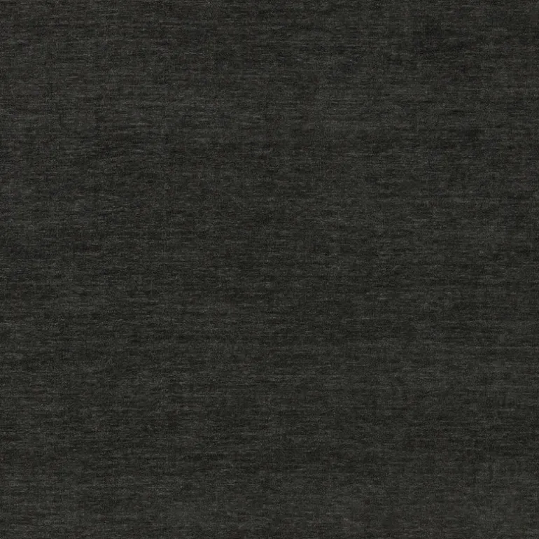 St. Tropez Col. 58 Europatex Fabric