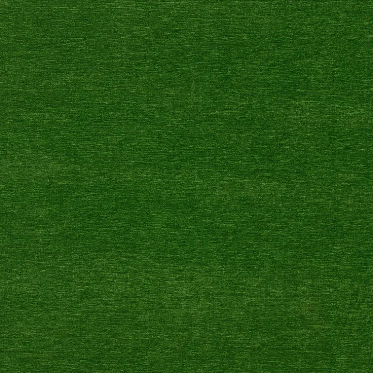 St. Tropez Col. 45 Europatex Fabric