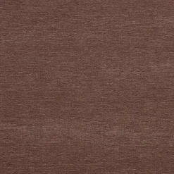 St. Tropez Col. 41 Europatex Fabric