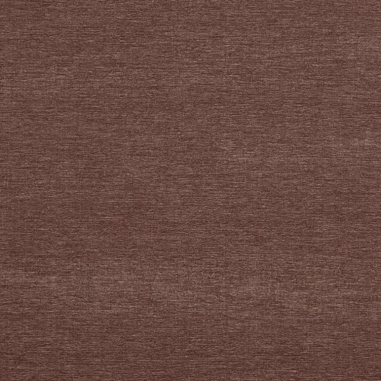 St. Tropez Col. 41 Europatex Fabric