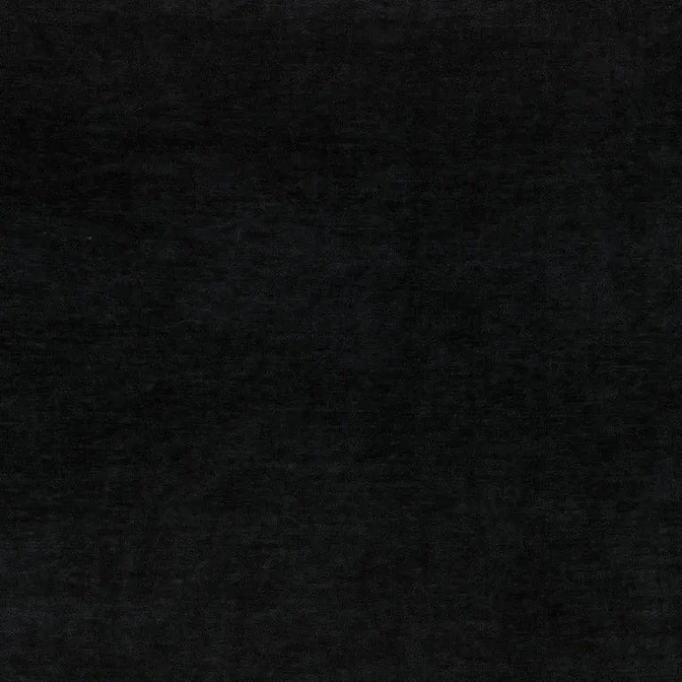 St. Tropez Col. 60 Europatex Fabric