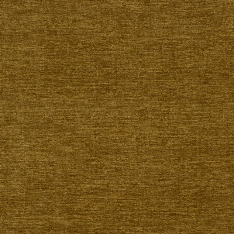 St. Tropez Col. 27 Europatex Fabric