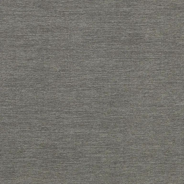 St. Tropez Col. 9 Europatex Fabric