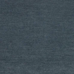 St. Tropez Col. 12 Europatex Fabric