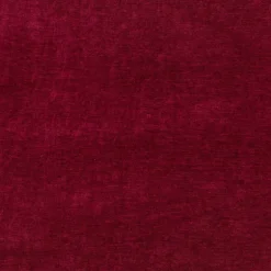 St. Tropez Col. 30 Europatex Fabric
