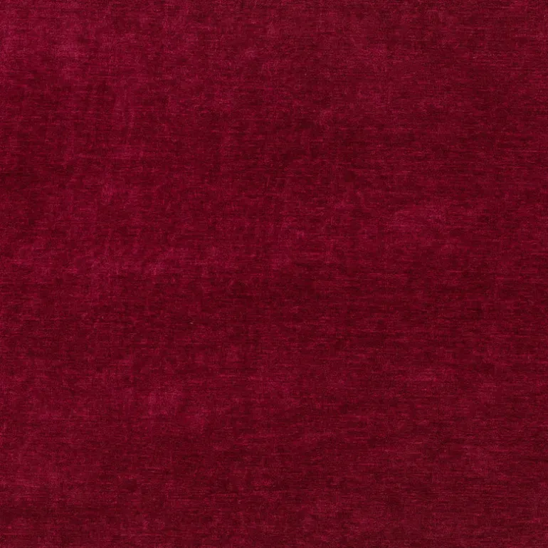St. Tropez Col. 30 Europatex Fabric