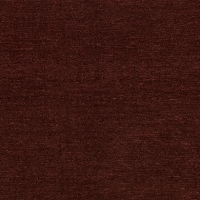 St. Tropez Col. 38 Europatex Fabric