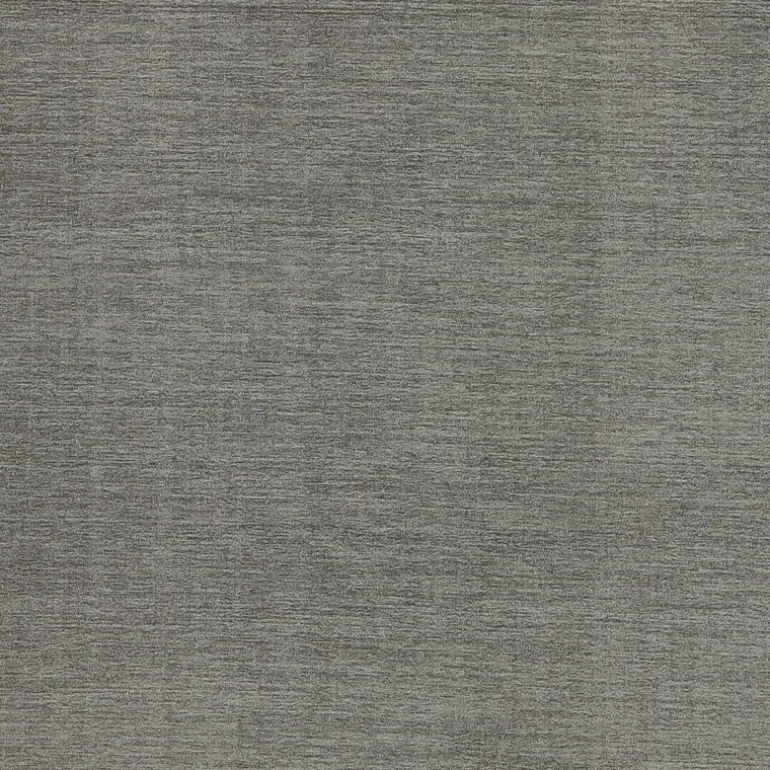 St. Tropez Col. 10 Europatex Fabric