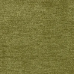 St. Tropez Col. 42 Europatex Fabric