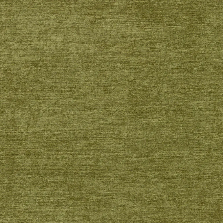 St. Tropez Col. 42 Europatex Fabric