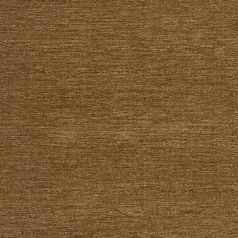 St. Tropez Col. 22 Europatex Fabric
