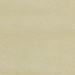 St. Tropez Col. 6 Europatex Fabric