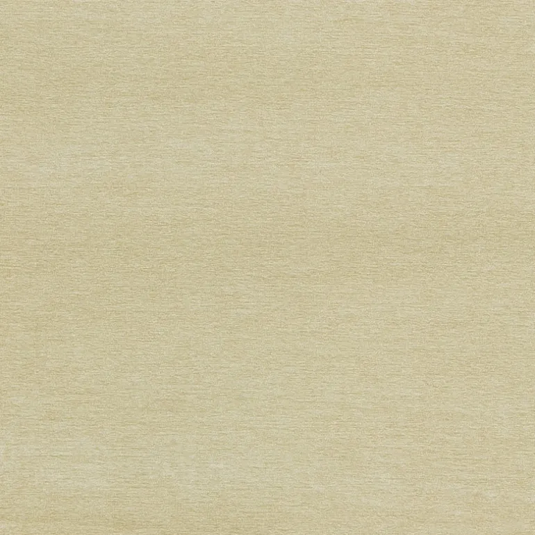 St. Tropez Col. 6 Europatex Fabric