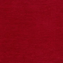 St. Tropez Col. 28 Europatex Fabric