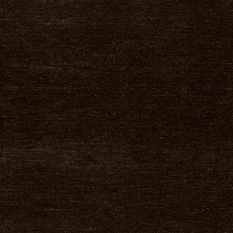 St. Tropez Col. 37 Europatex Fabric