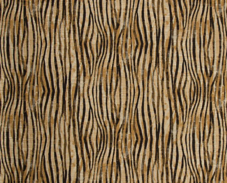 Stallion Caramel Swavelle Mill Creek Fabric