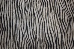 Stallion Jet Swavelle Mill Creek Fabric