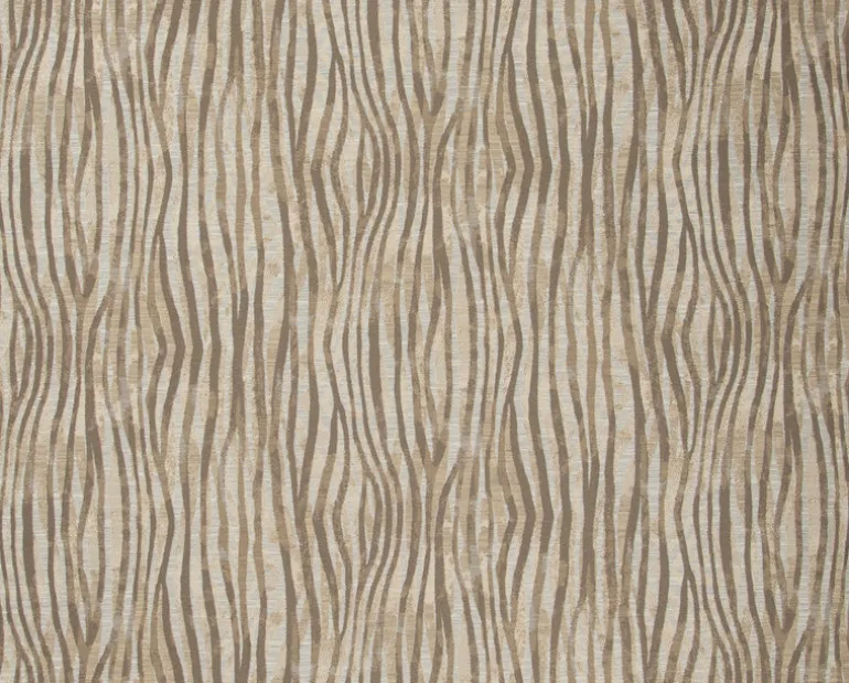 Stallion Natural Swavelle Mill Creek Fabric