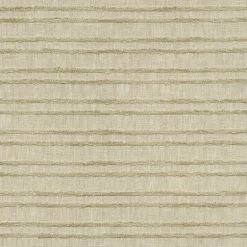 Stanton Stripe Linen P/K Lifestyles Fabric