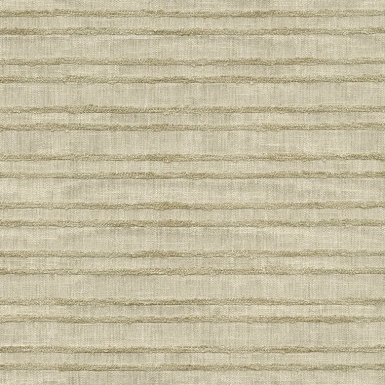 Stanton Stripe Linen P/K Lifestyles Fabric