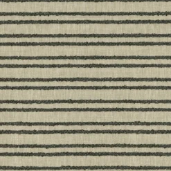 Stanton Stripe Newsprint P/K Lifestyles Fabric