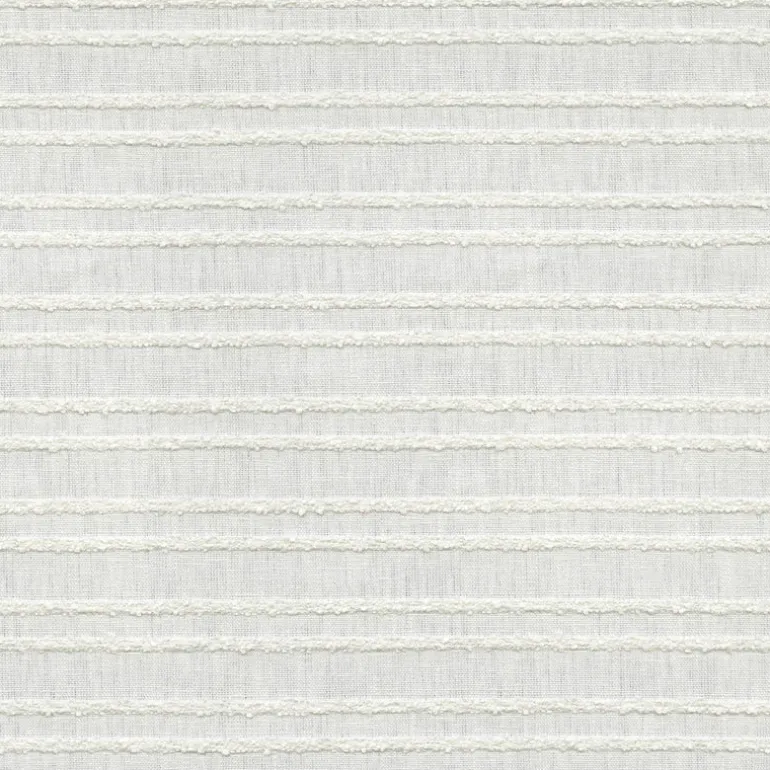 Stanton Stripe Winter P/K Lifestyles Fabric
