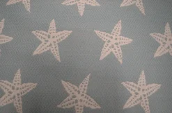 Star Fish Capri Covington Outdoor Fabric