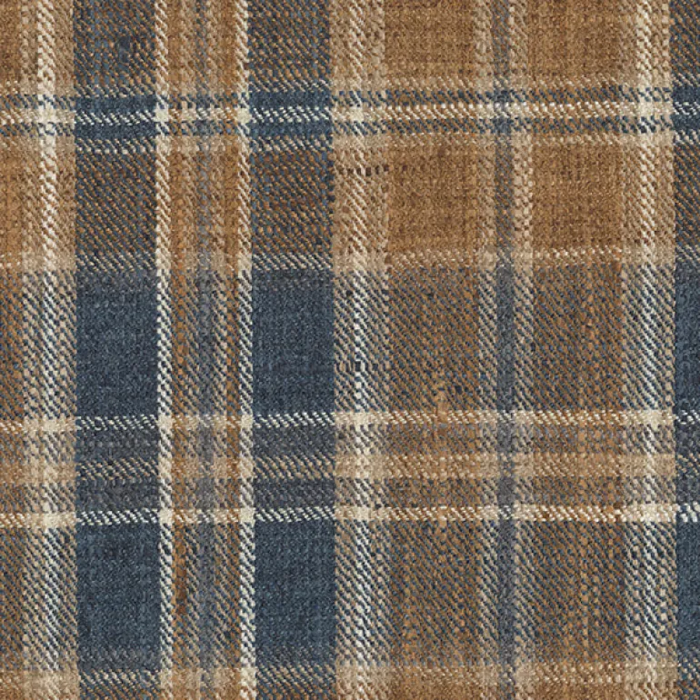 Stately Heritage P Kaufmann Fabric