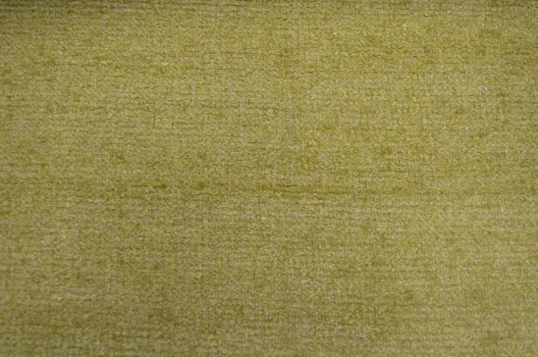 Statton Peridot Hamilton Fabric