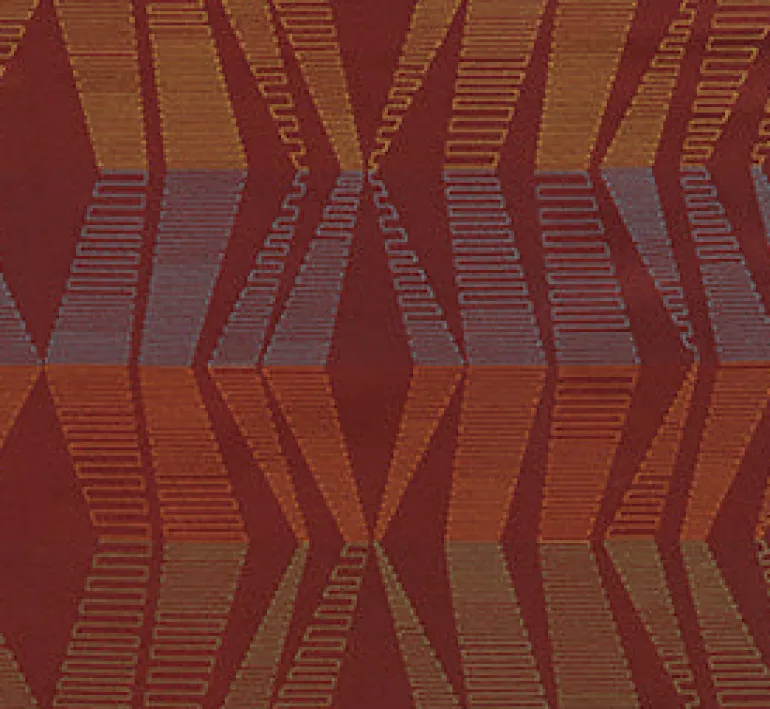 Stellar 44 Cider Fabric