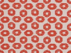 Stepper Salsa Covington Fabric