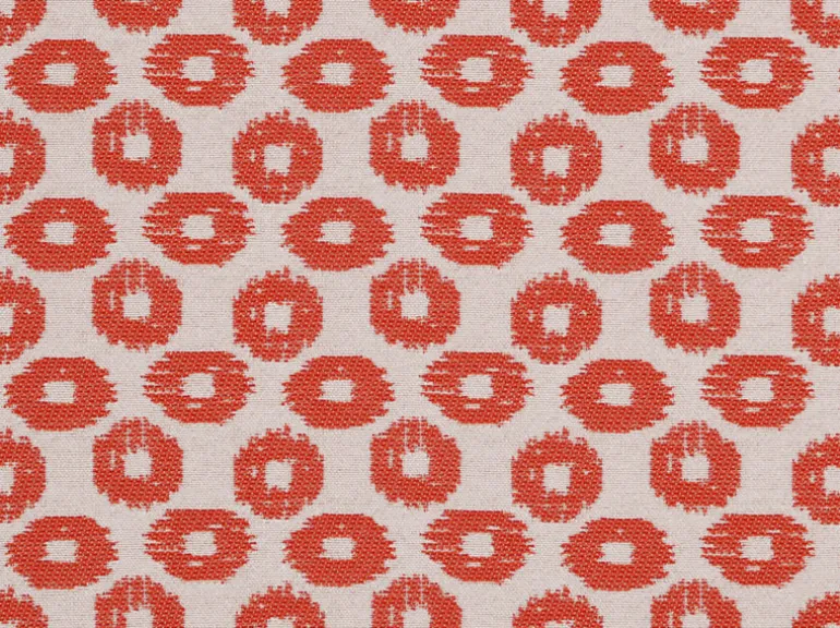 Stepper Salsa Covington Fabric