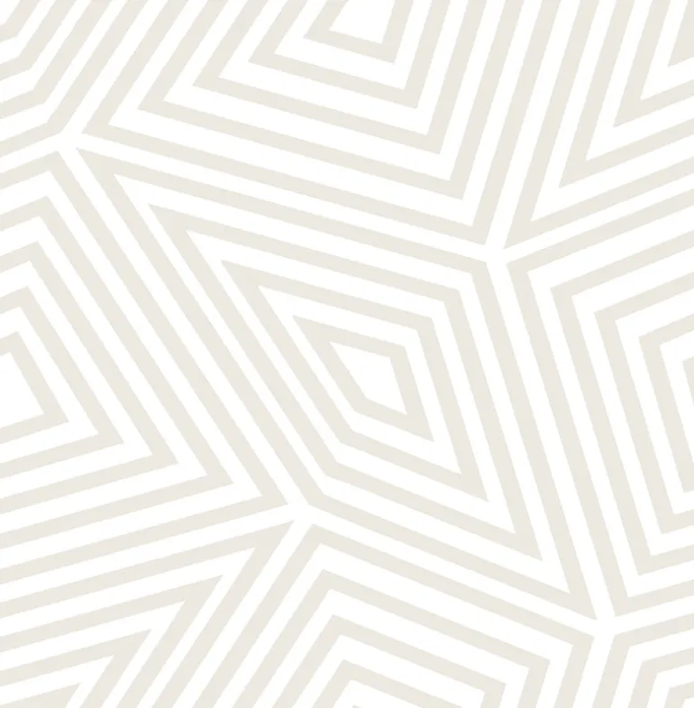 Sterling Kaleidoscope Wallpaper