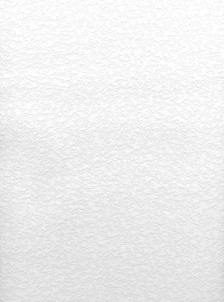 Stinson Paintable Stucco Texture Wallpaper