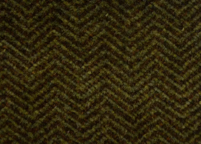 Stockholm Bark Moss JB Martin Fabric