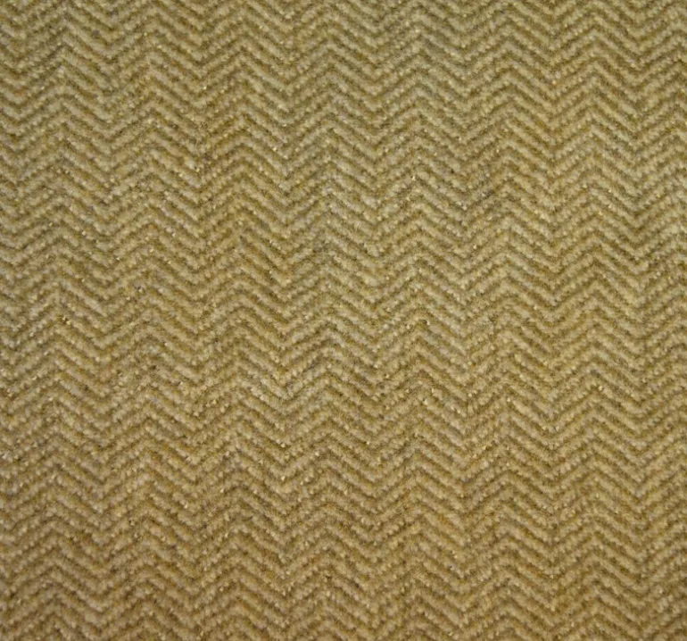 Stockholm Khaki Cement JB Martin Fabric