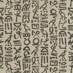 Story Teller 409400 Ebony PKL Studio Fabric