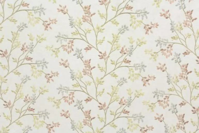 Story Teller Opal Swavelle Mill Creek Fabric