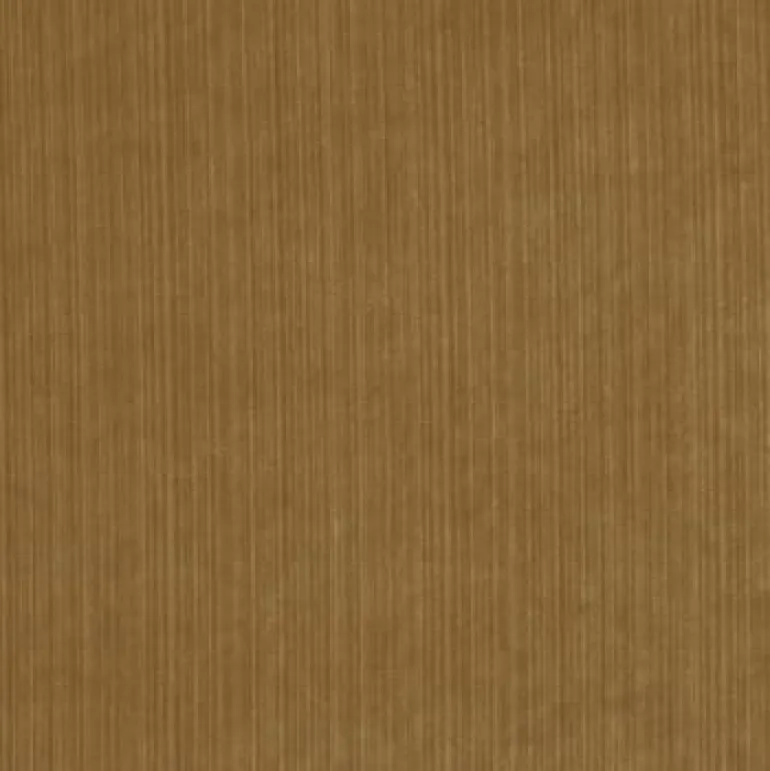 Striato Amber Valdese Fabric