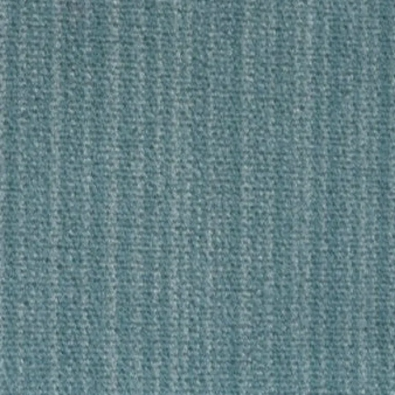 Striato Atlantis Valdese Fabric